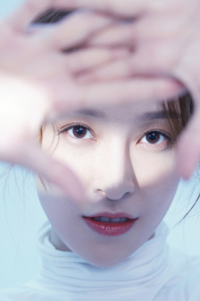人妻少妇精品视频一区二区三区